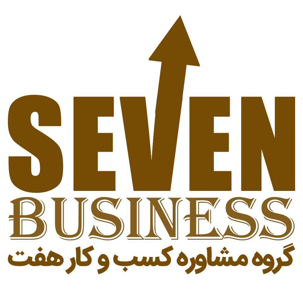 پکیج شروع دیجیتال (برنزی)