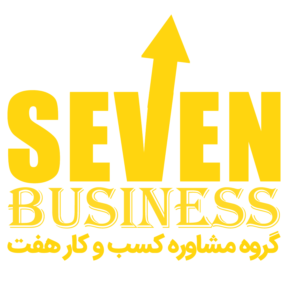 پکیج سرمایه‌گذاری هوشمند (طلایی)