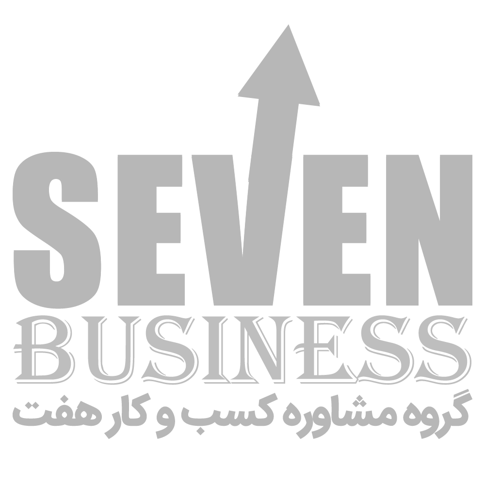 پکیج رشد آنلاین (نقره ای)